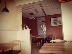 -笃笃笃糖粥(十全街店)