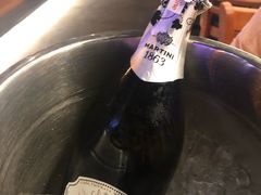 -CIRCLE·酒吧(第一国际店)