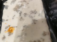 -呷哺呷哺 黄金牧场 (回龙观港龙店)