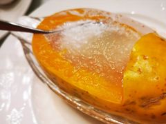 官燕-麒茗餐厅·粤菜·宴会厅·海鲜(锦绣路店)
