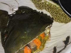 -雍和会海鲜姿造自助(湖东路店)