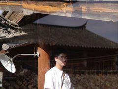 -田德能咖啡博物馆