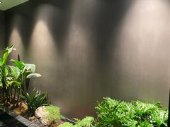 -青螺餐厅·家宴(松雅湖店)