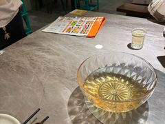 -肥家大排档(天河体育西店)