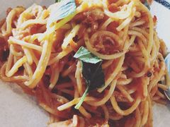 -PIZZA BIANCA(民园店)