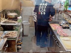 -花游小路江户川