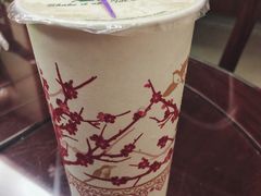 -1点点(中山门大街店)