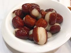 -老吉士(环贸iapm店)