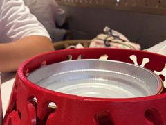-渝蛙馆(新百店)
