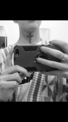 点击看大图 -飛凡TATTOO纹身•原创