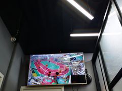 -趣动熊运动发展中心(乐坊校区)