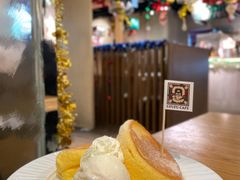 -Ufufu cafe(天神巷店)