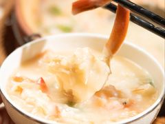 -潮州府·潮菜·砂锅粥(徐家汇店)