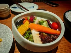 -贰捌零叁精致料理(钱湖店)