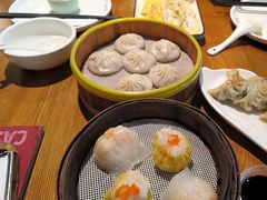 -如轩·海鲜砂锅粥·潮汕菜(海珠店)