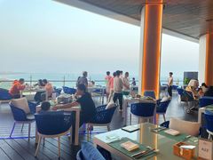 -味餐厅·海鲜·火锅·自助餐