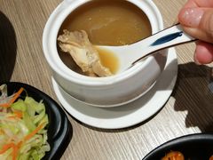 -云味馆·云南菜·云南米线(景田店)