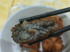 -陶记正宗德州扒鸡(科巷店)