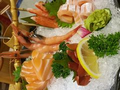 -伊豆野菜村(大族广场店)