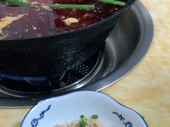 -石灰市毛记烧鸡公(解放碑店)