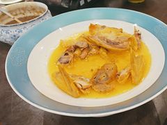 -宁邦·家宴·南京菜(红山动物园店)