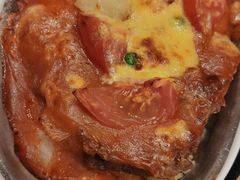 -大家乐(广州天河城六楼店)