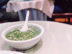 -德兴馆(广东路总店)