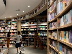 -覔书店(壹方城店)
