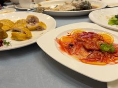 -广州同裕国际酒店