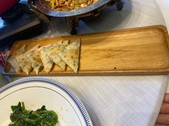 -聚鑫阁江浙菜·非遗传承技艺(闵行交大店)