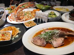 -海南清水湾莱佛士酒店