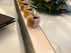 -浙江西子宾馆·牡丹厅