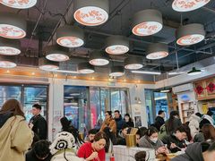 -脑馋粉儿(三里屯店)