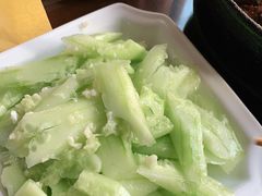 -洪兴砂锅·融合砂锅菜(三站店)