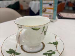 -翠园(广州太古汇店)