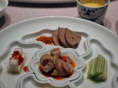 子福慧拼盘-子福慧(虹桥店)