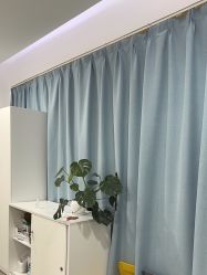 -上海首尔丽格医疗美容医院
