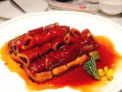 -炳胜品味(海印总店)