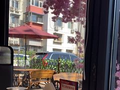 -赣江里•江西菜(望京旺角店)