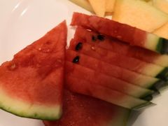 -铂逸梦秦酒店(横店梦幻谷店)