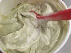 -DQ·蛋糕·冰淇淋(虹口龙之梦店)