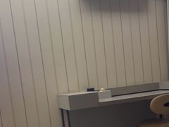 -汉庭(上海虹桥机场新店)
