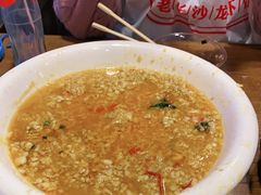 -虾小龙老长沙龙虾馆(坡子街店)