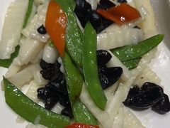 -沪碟·精菜坊(闵行店)