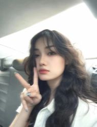 -MAGIC米几发型设计·羊毛卷