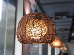 -德林酸菜鱼火锅(南丹店)