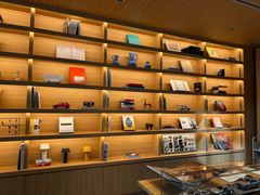-现代汽车文化中心 Hyundai Motorstudio Beijing