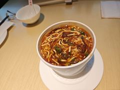 -鼎泰丰(当代商城店)