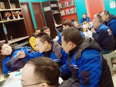 -三品香·江浙菜(松江九谊店)