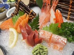 -伊豆野菜村(合景·摩方店)